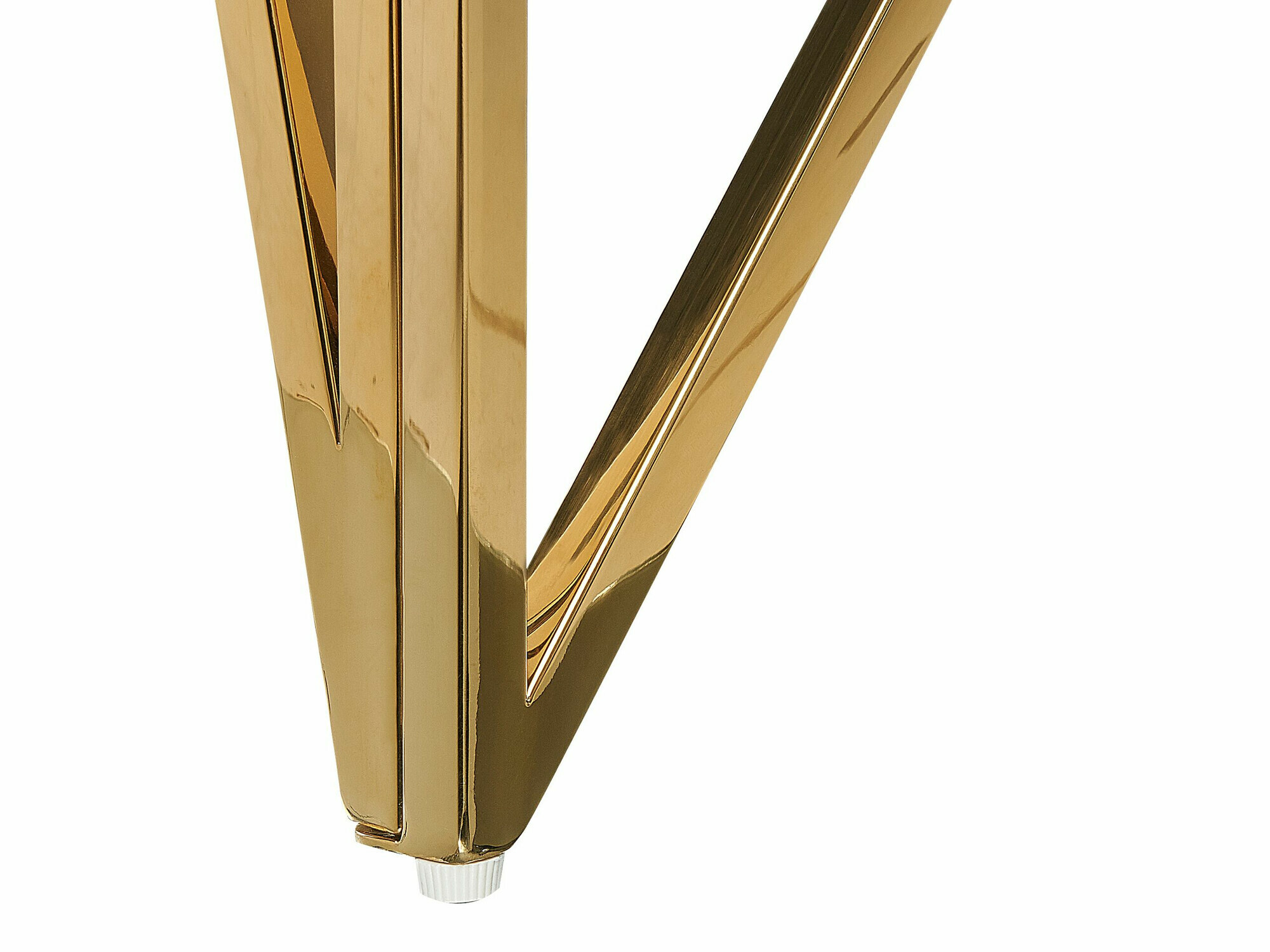 Konsole Berwyn 1698 (Zelta)