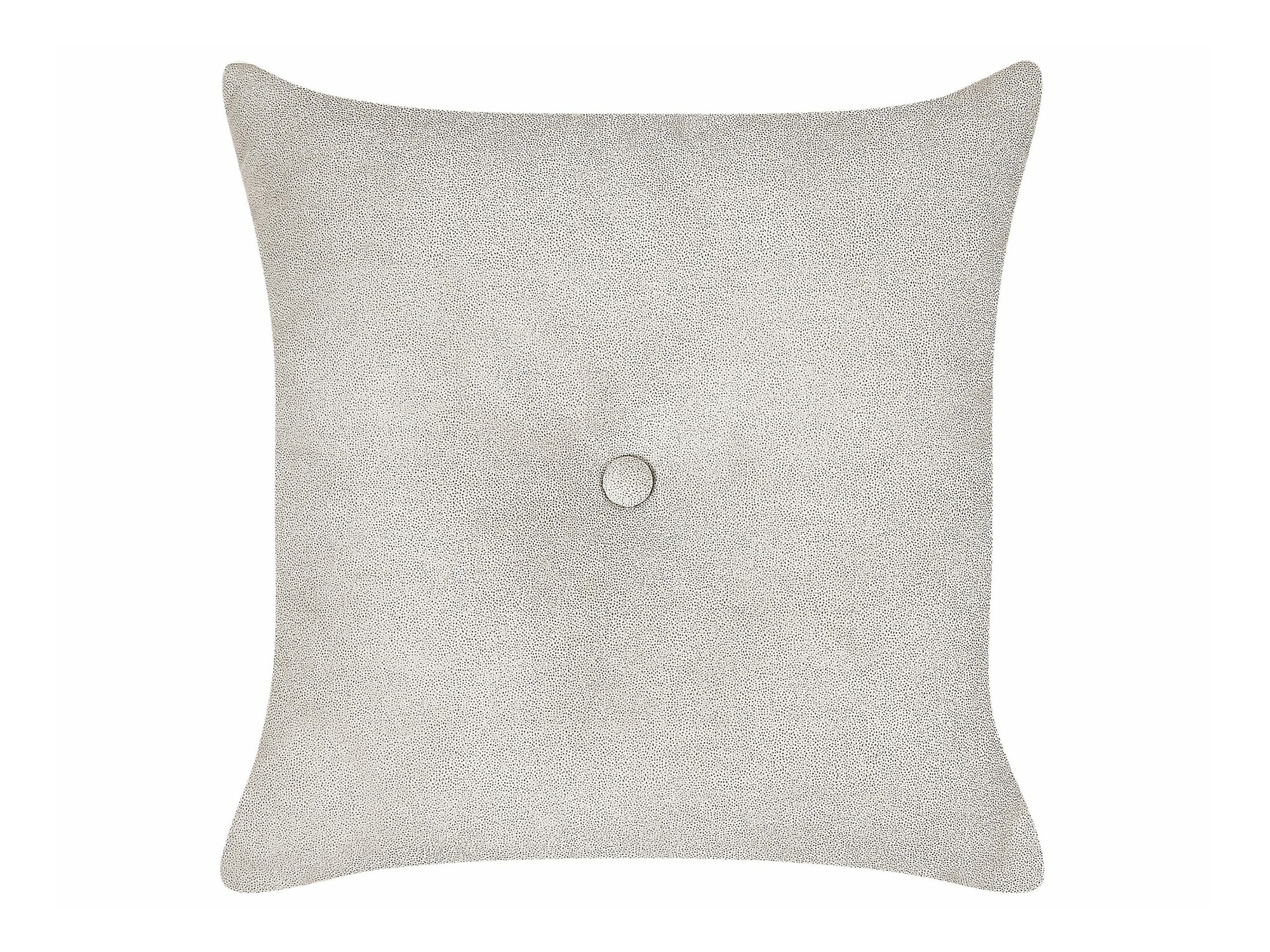 Kušete Berwyn 1694 (Taupe)