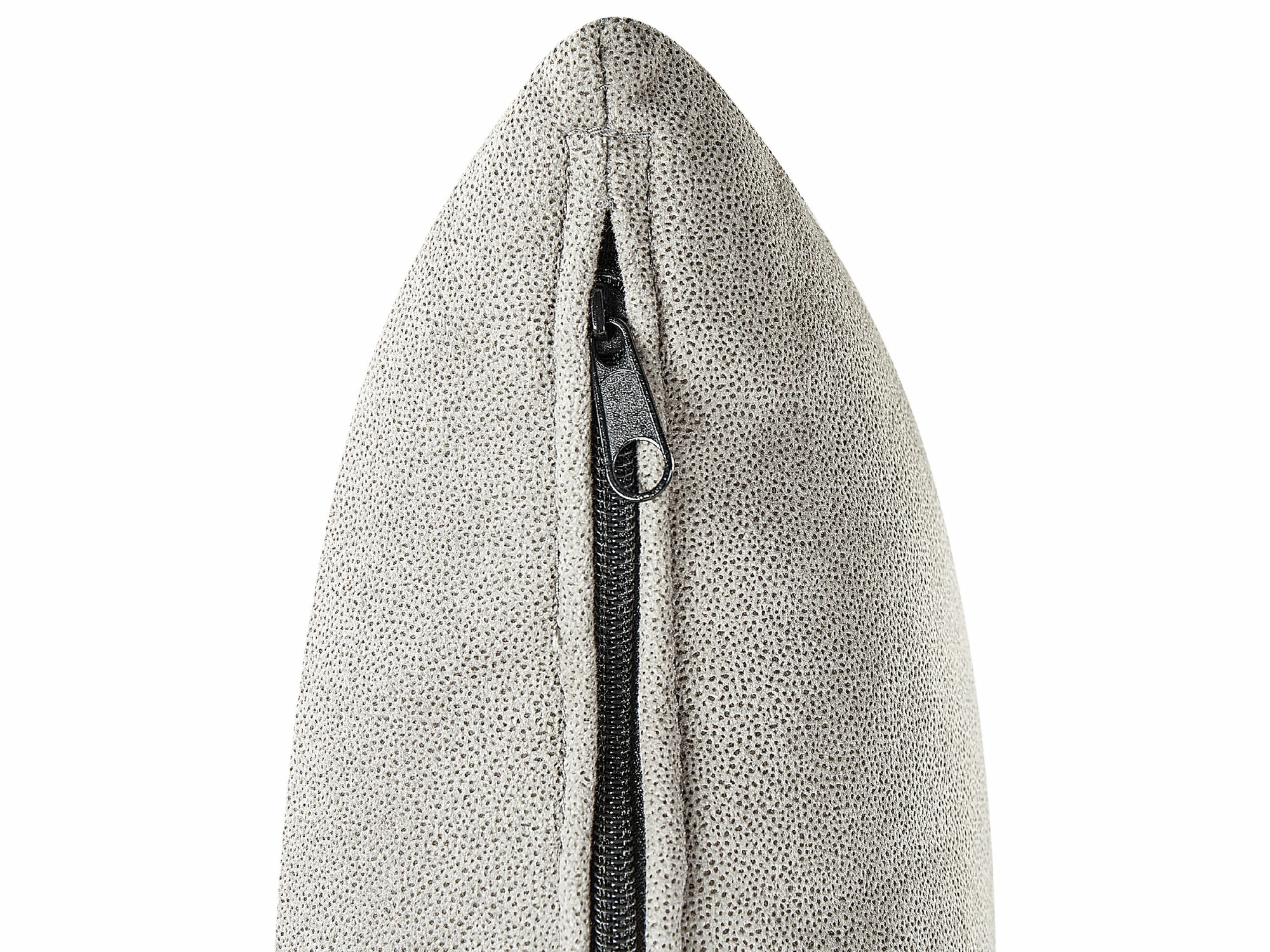 Кушетка Berwyn 1694 (Taupe)