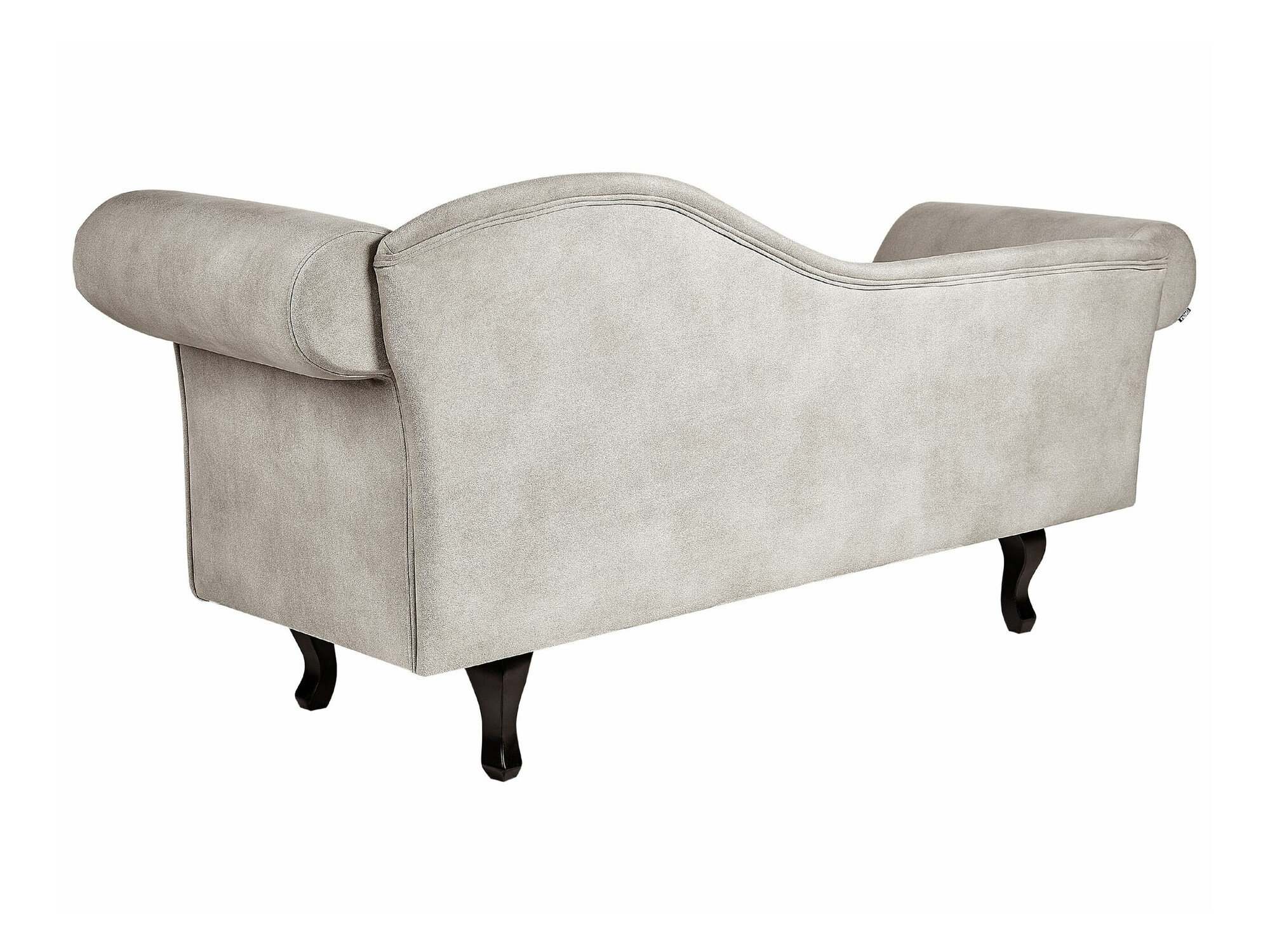 Кушетка Berwyn 1694 (Taupe)