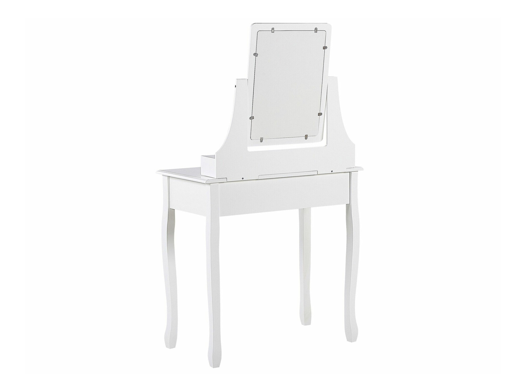 Макияжный столик Berwyn 1702