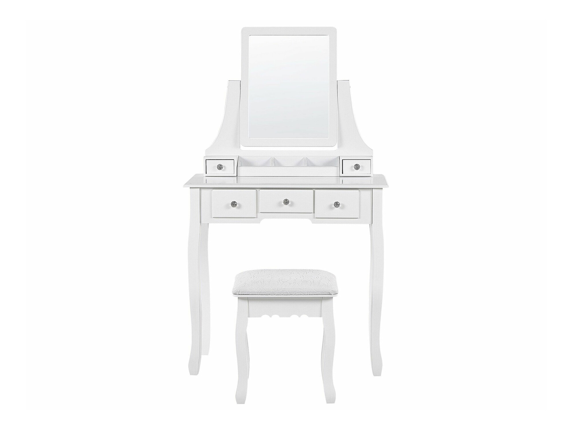 Макияжный столик Berwyn 1702