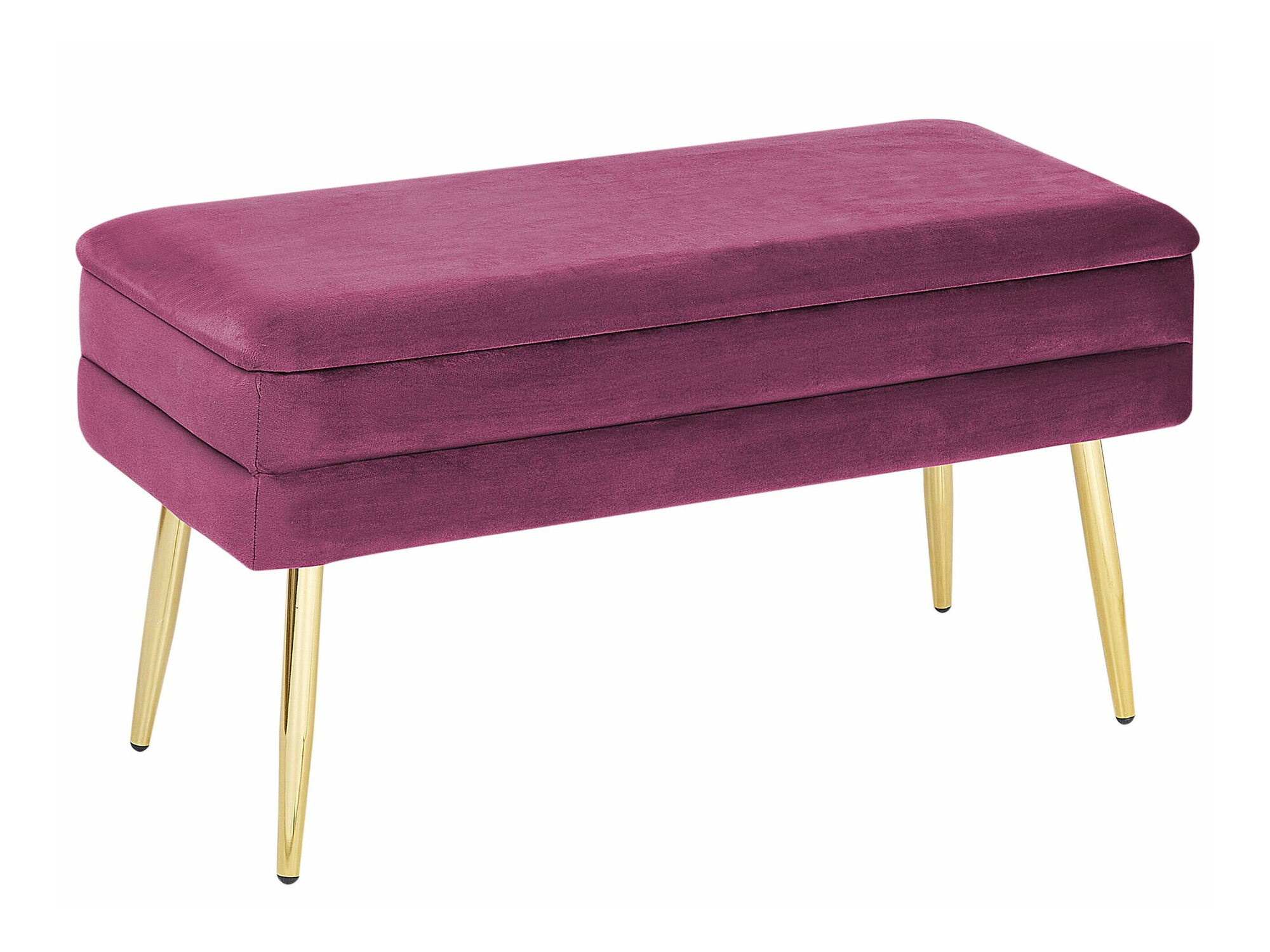 Mīkstais sols Berwyn 863 (Violets)