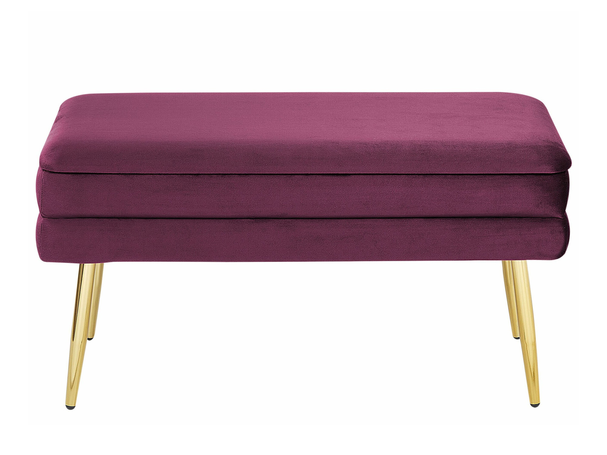 Mīkstais sols Berwyn 863 (Violets)