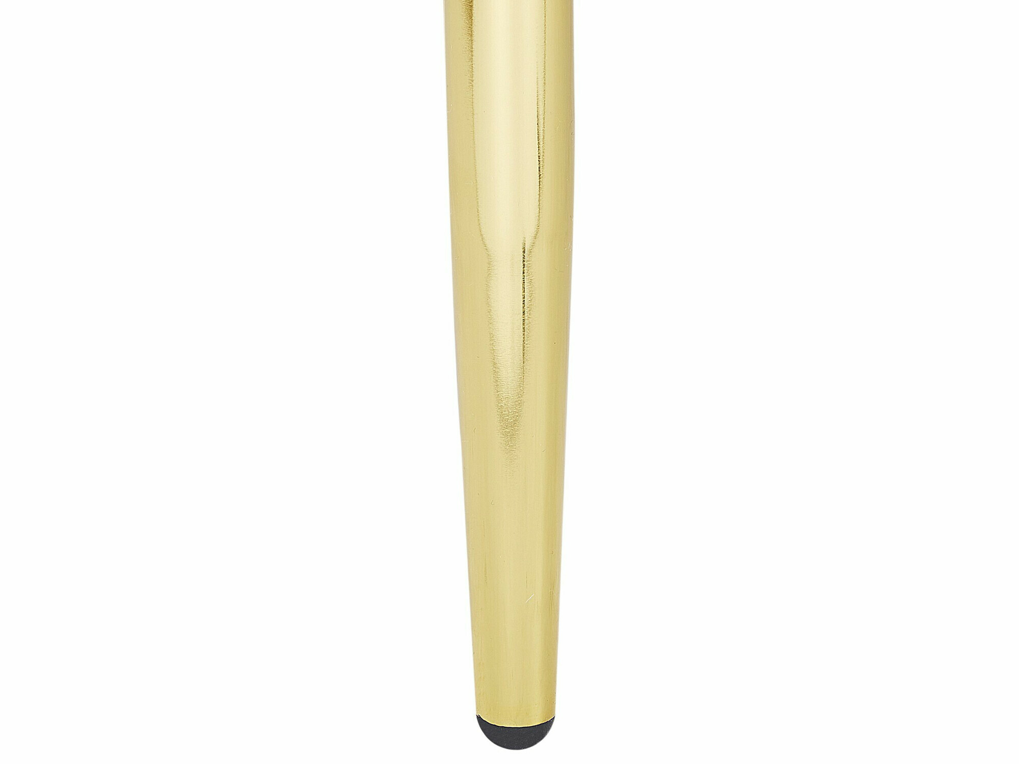 Мягкая скамья Berwyn 863 (Фиолетовый)