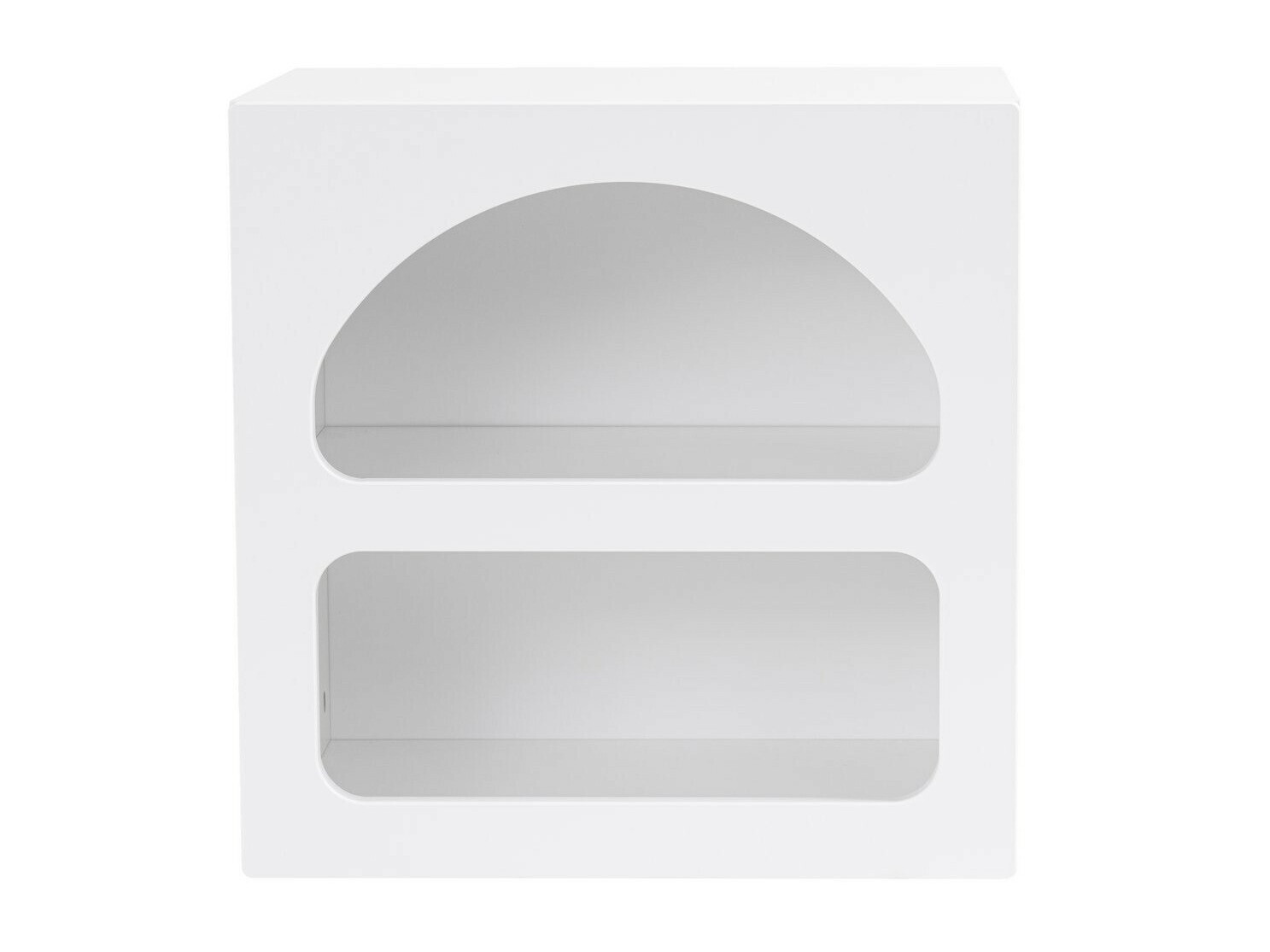 Naktsgaldiņš Kailua 1824 (Balts)