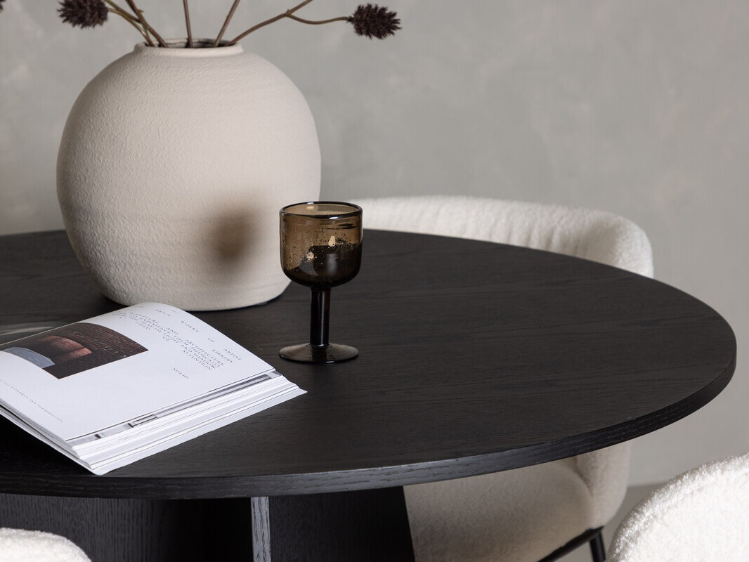 Обеденный гарнитур Dallas 4324