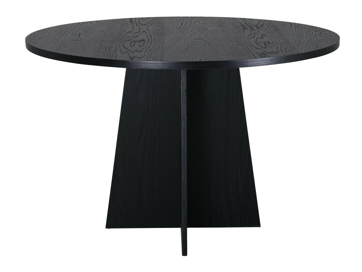 Обеденный гарнитур Dallas 4326