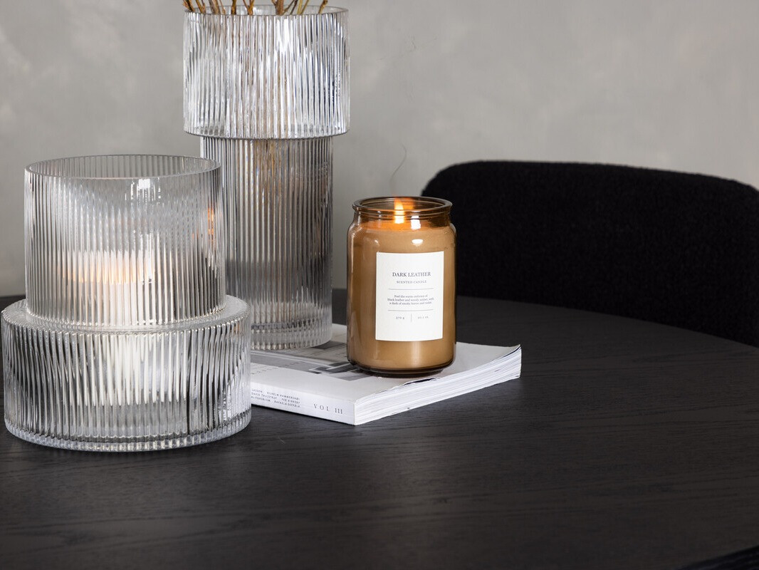 Обеденный гарнитур Dallas 4327