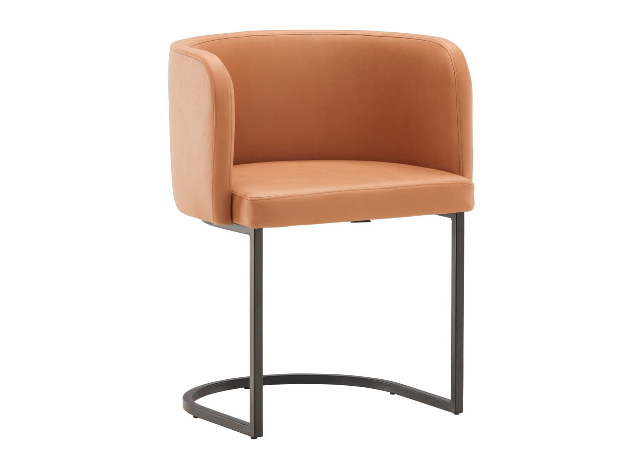 Обеденный гарнитур Dallas 4328