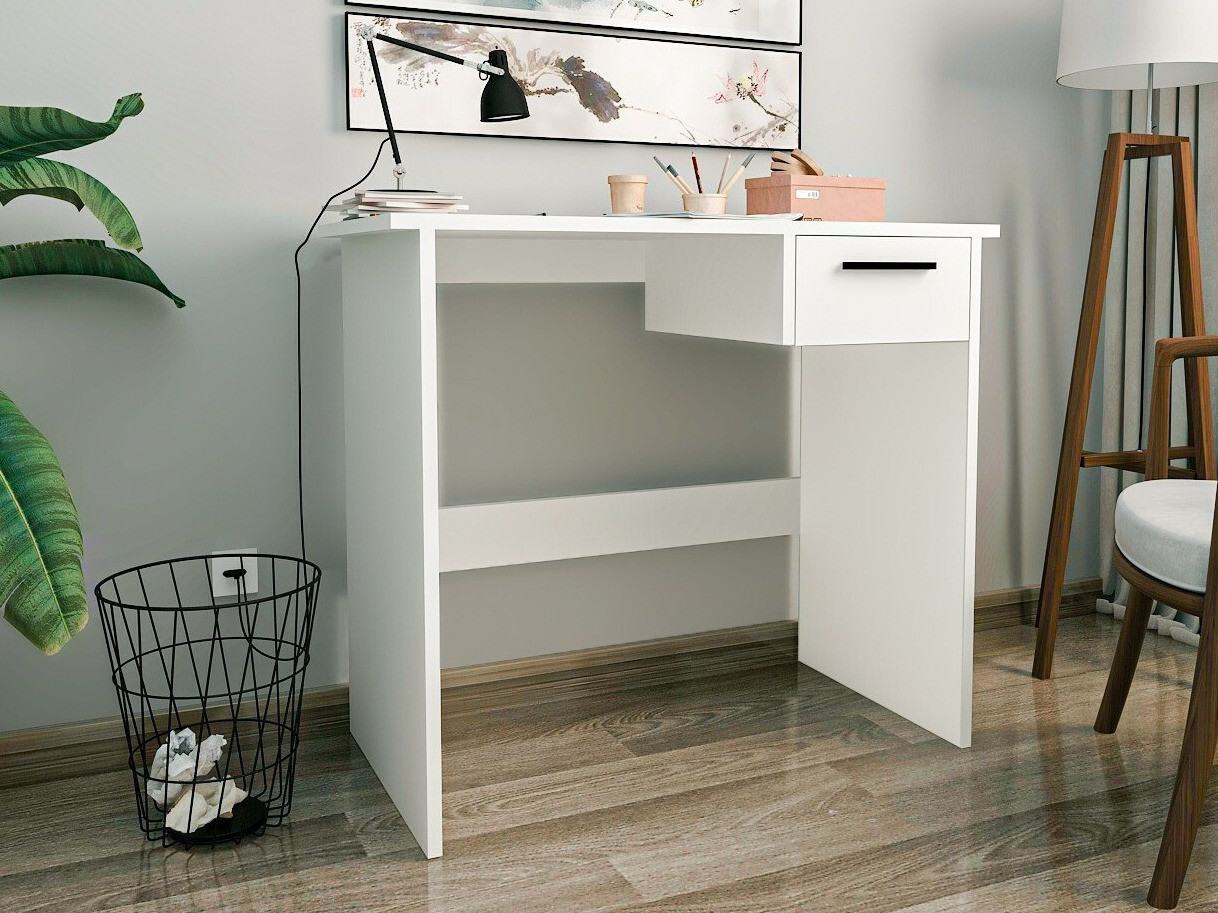 Письменный cтол Kailua 1813