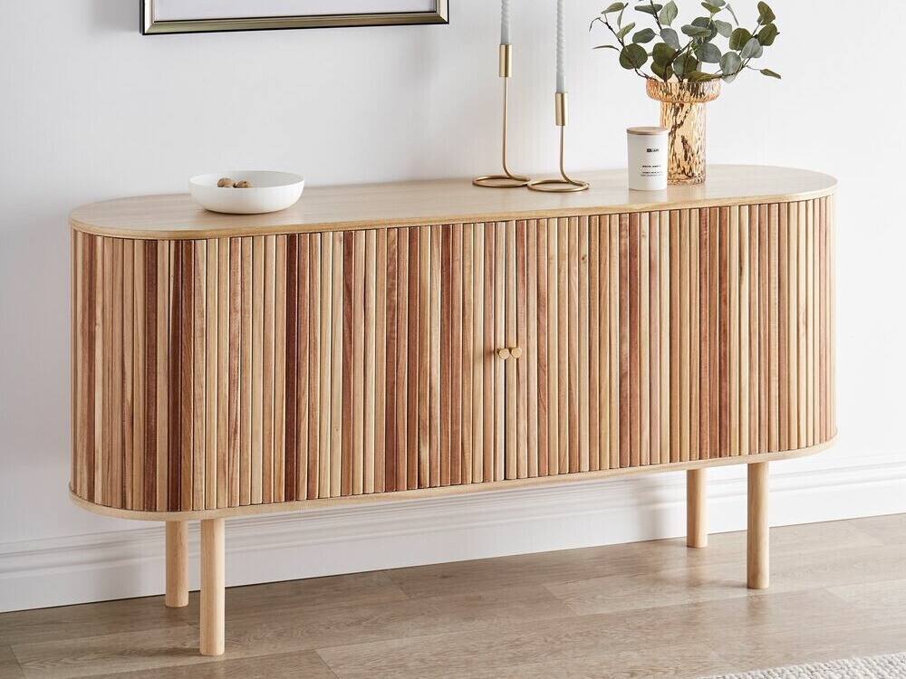 Шкафчик Berwyn 1696