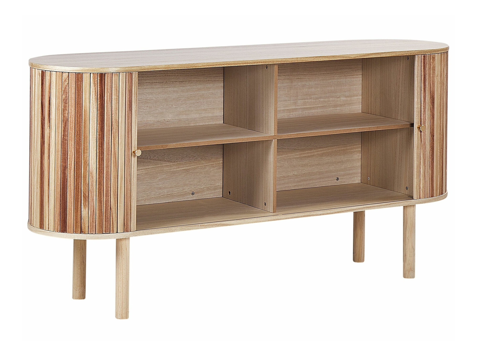 Шкафчик Berwyn 1696