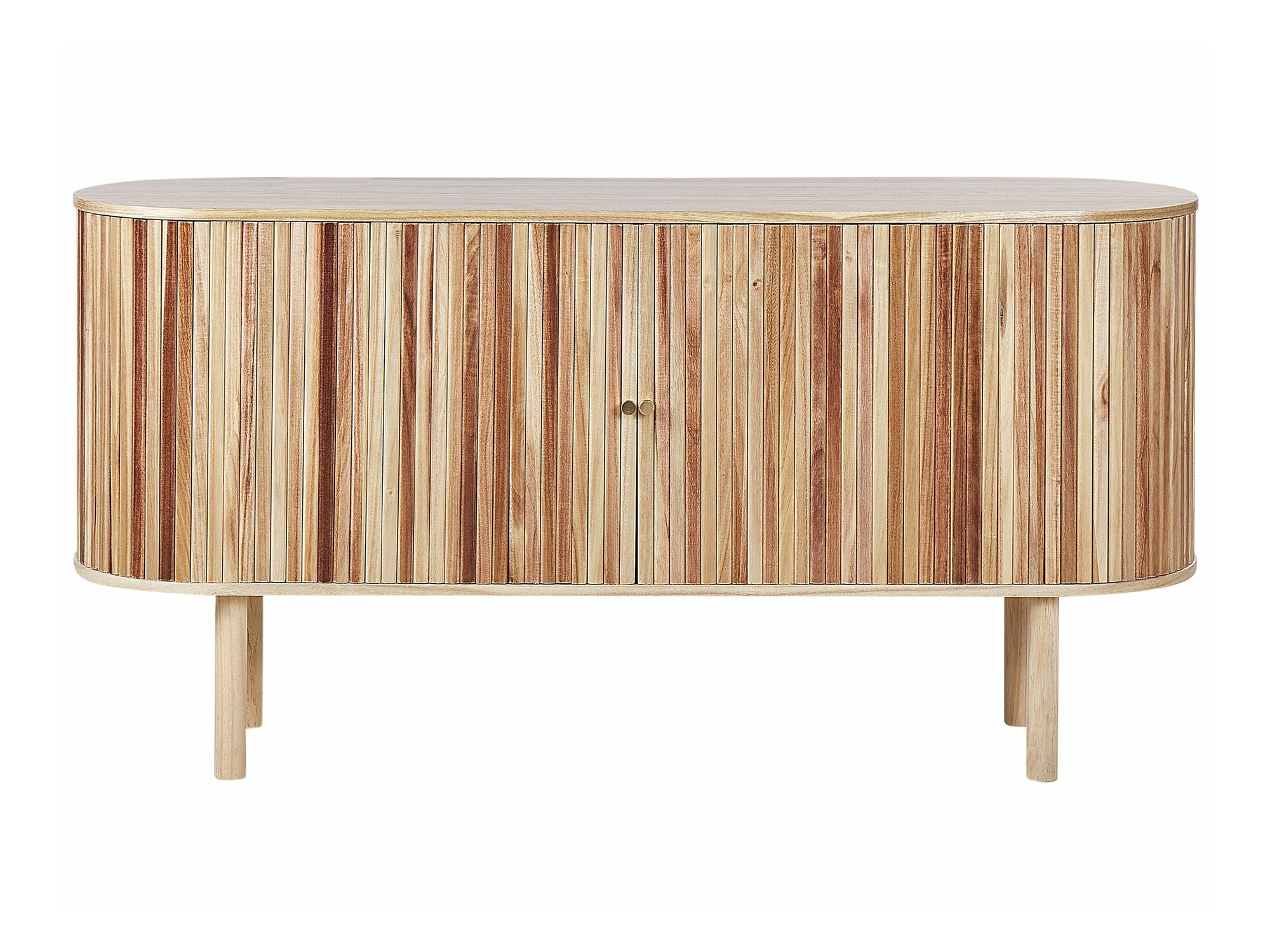 Шкафчик Berwyn 1696