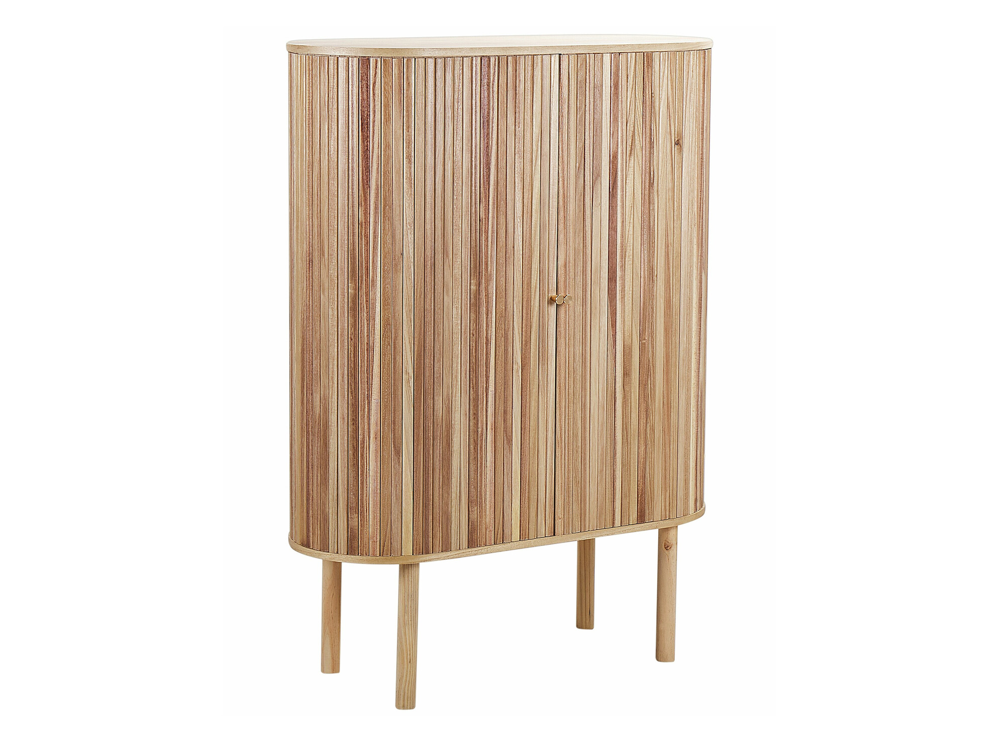 Шкафчик Berwyn 1697