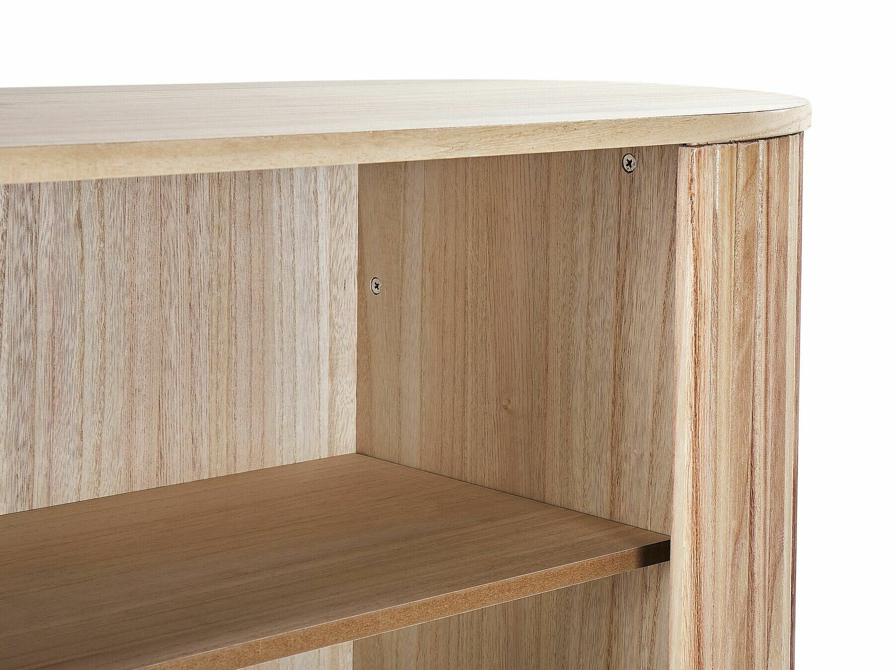 Шкафчик Berwyn 1697