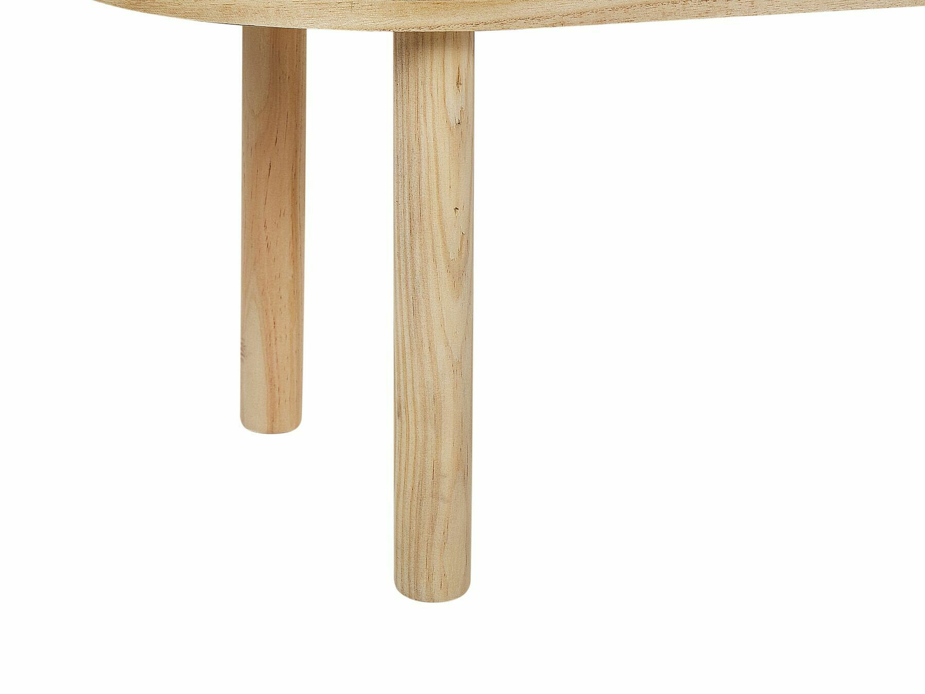 Шкафчик Berwyn 1697