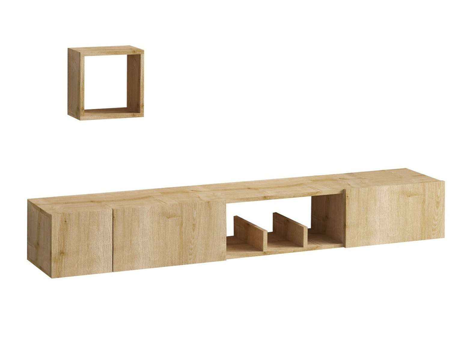 TV galds Sonliro 122