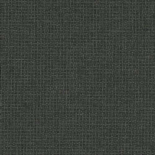 Угловой диван Lincoln 184 (Barrel 97)