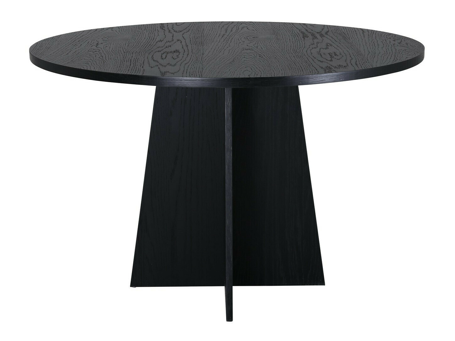 Ēdamistabas komplekts Dallas 4329