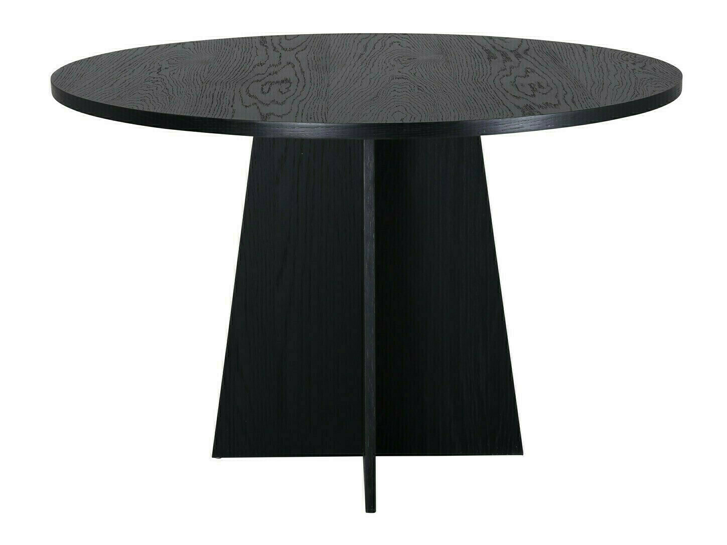 Ēdamistabas komplekts Dallas 4330