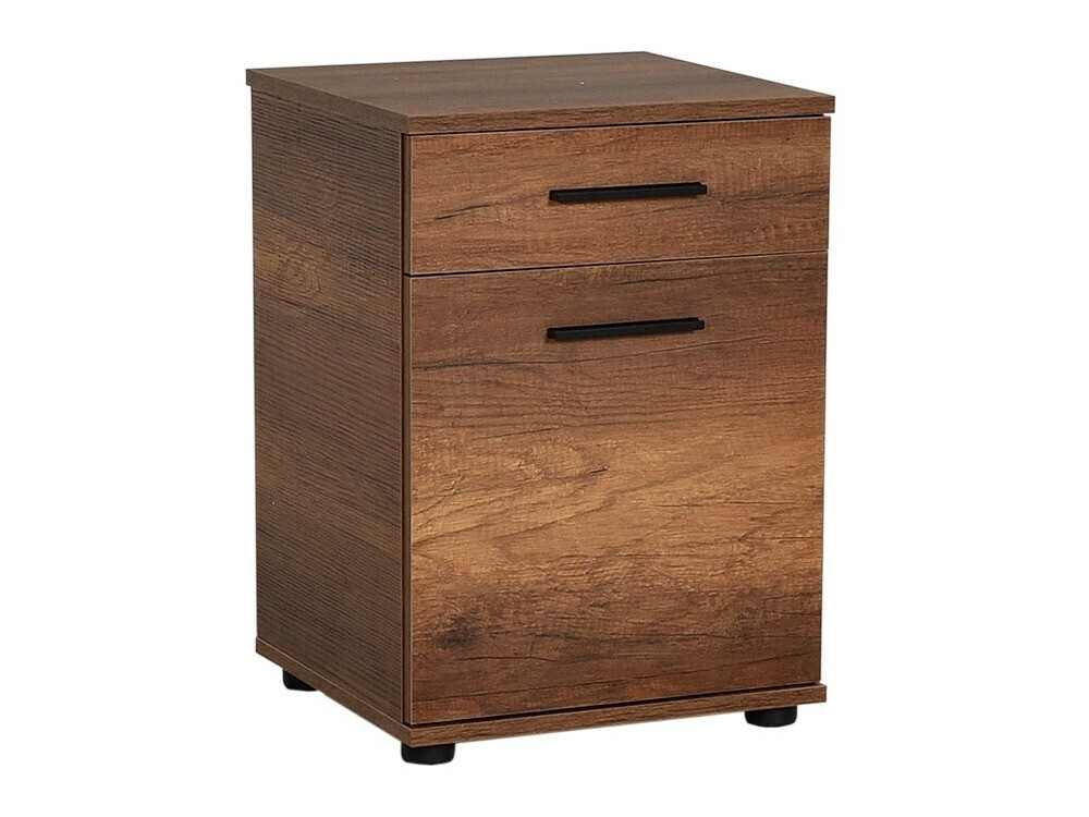 Naktsgaldiņš Kailua 1830 (Riekstkoks)