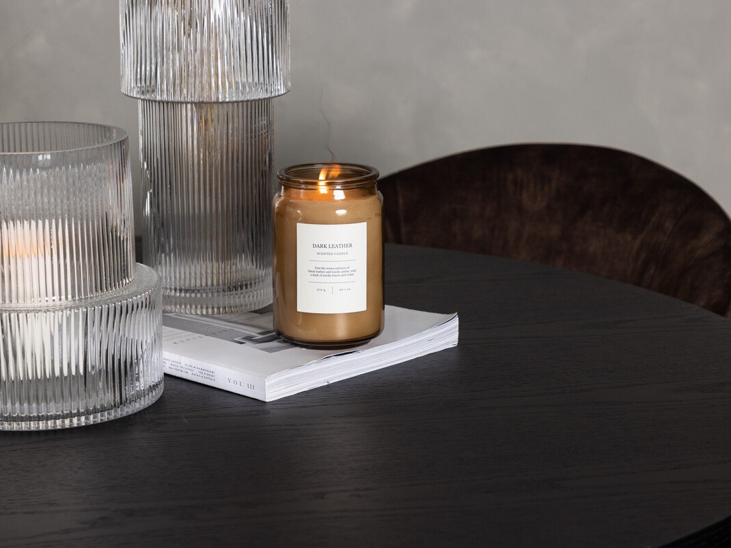 Обеденный гарнитур Dallas 4329