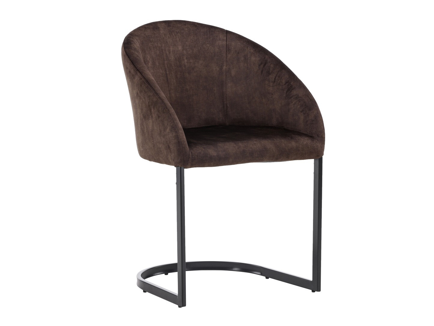 Обеденный гарнитур Dallas 4329