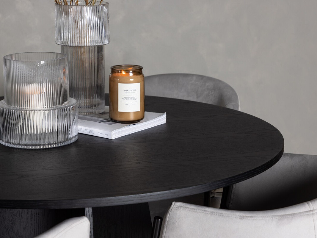 Обеденный гарнитур Dallas 4330