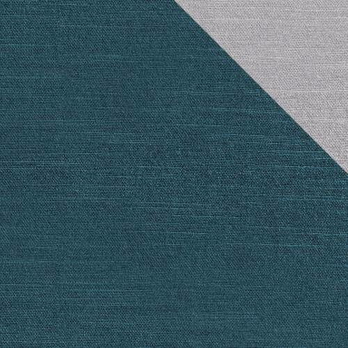 Stūra dīvāns Comfivo Eliferu 101 (Terra 15 + Terra 06)