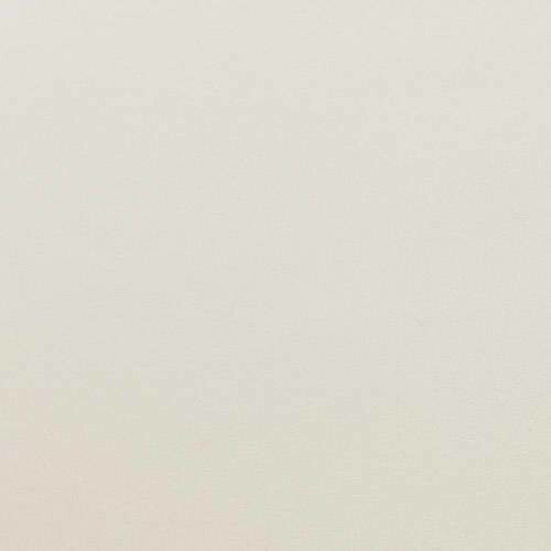 Stūra dīvāns Comfivo Vinetum I (Venus Velvet 2927)