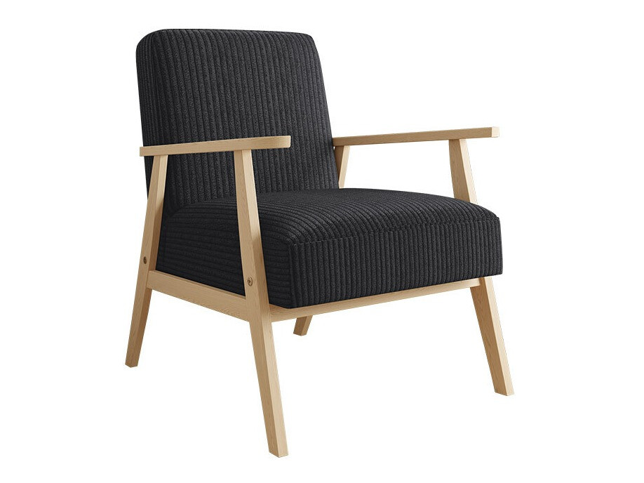 Кресло Clovis 100 (Poso 135)