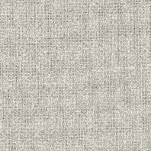 Диван-кровать Lincoln 190 (Barrel 03)