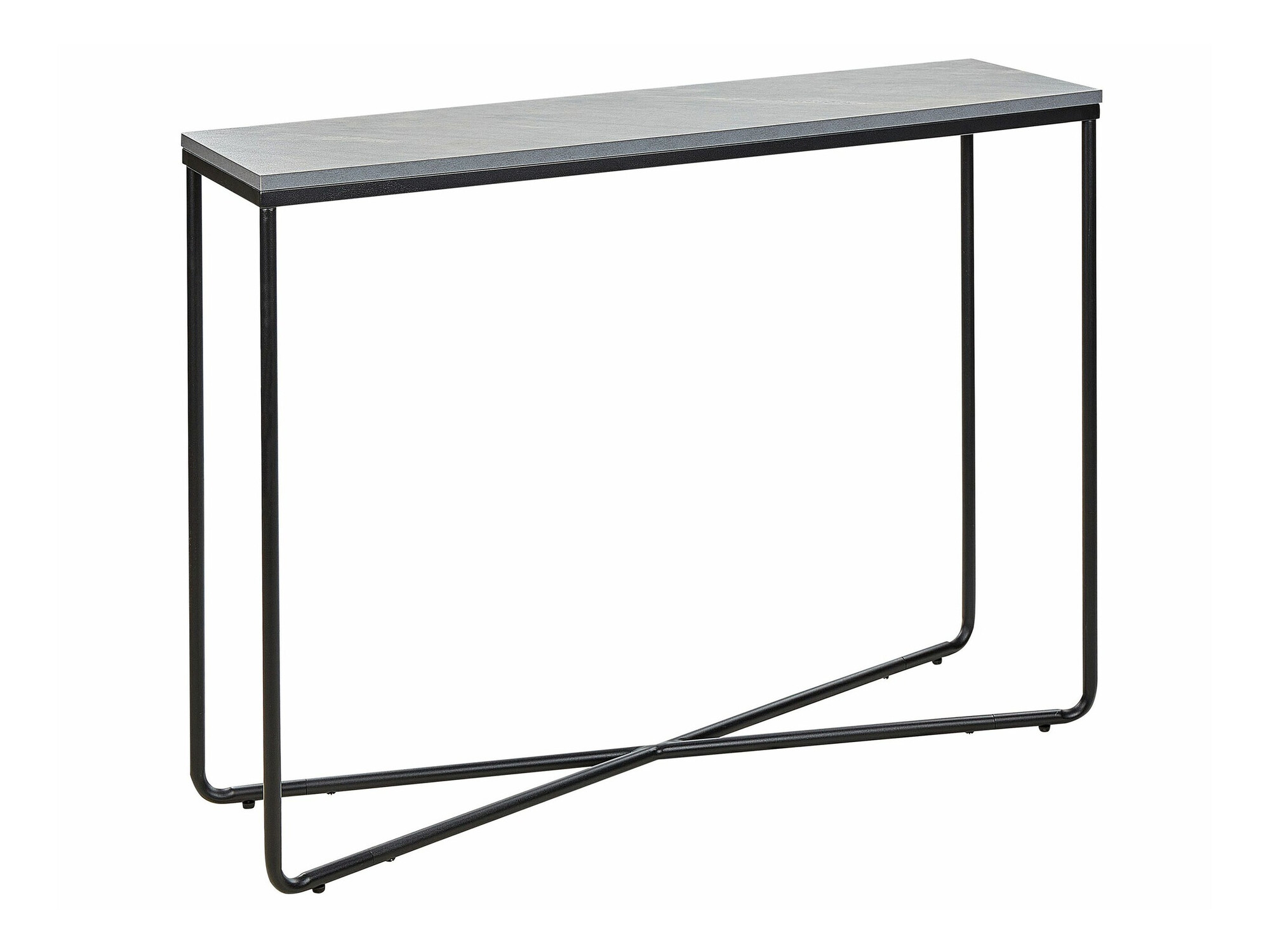 Консоль Berwyn 1714