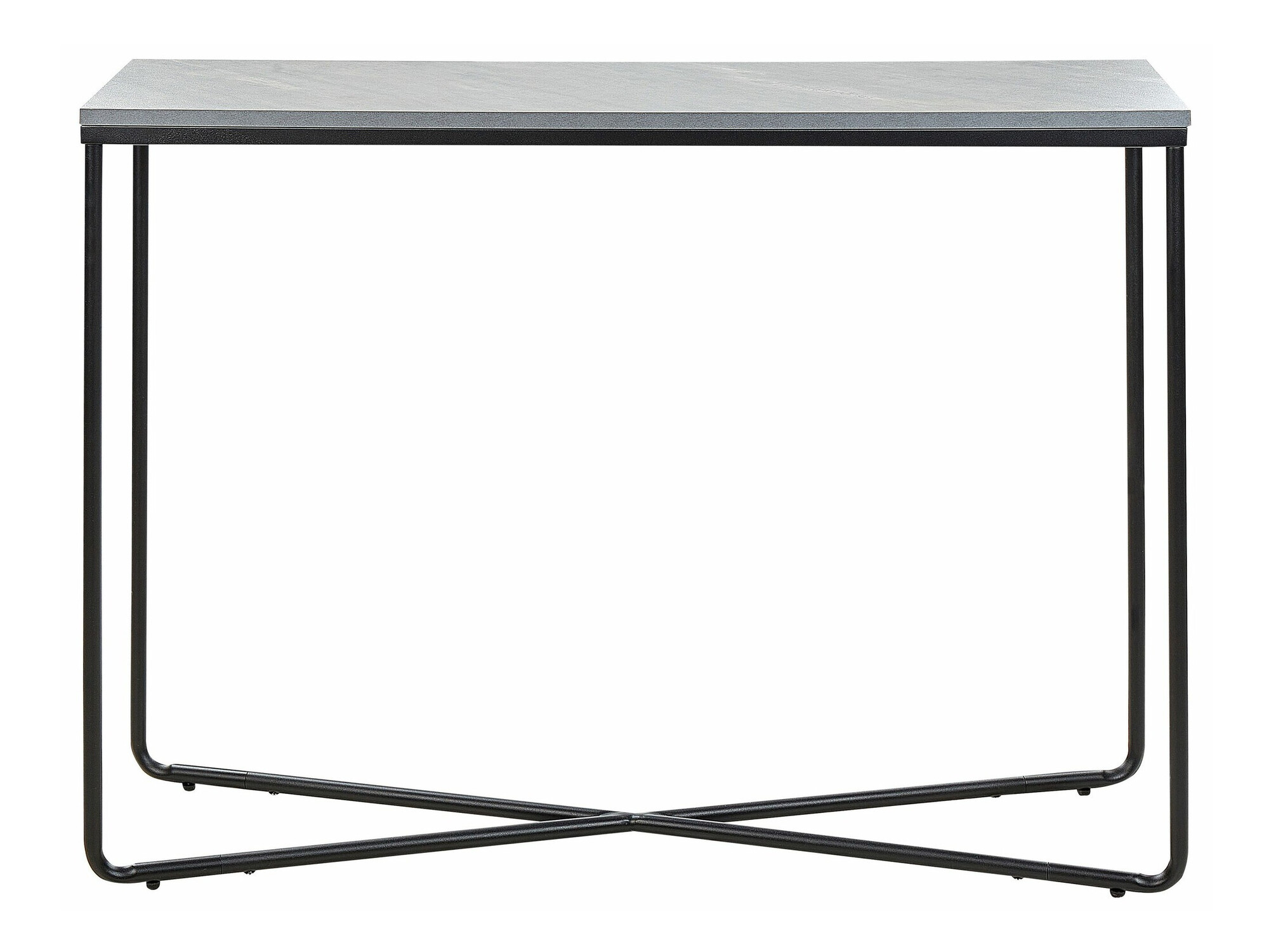 Консоль Berwyn 1714