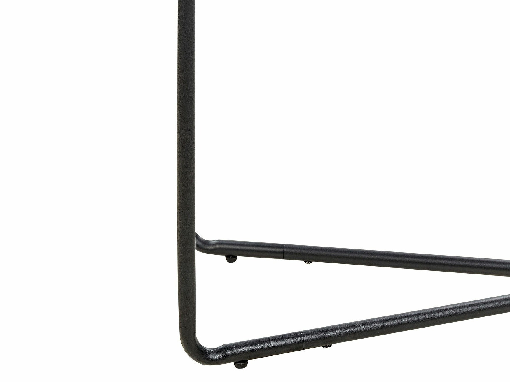 Консоль Berwyn 1714