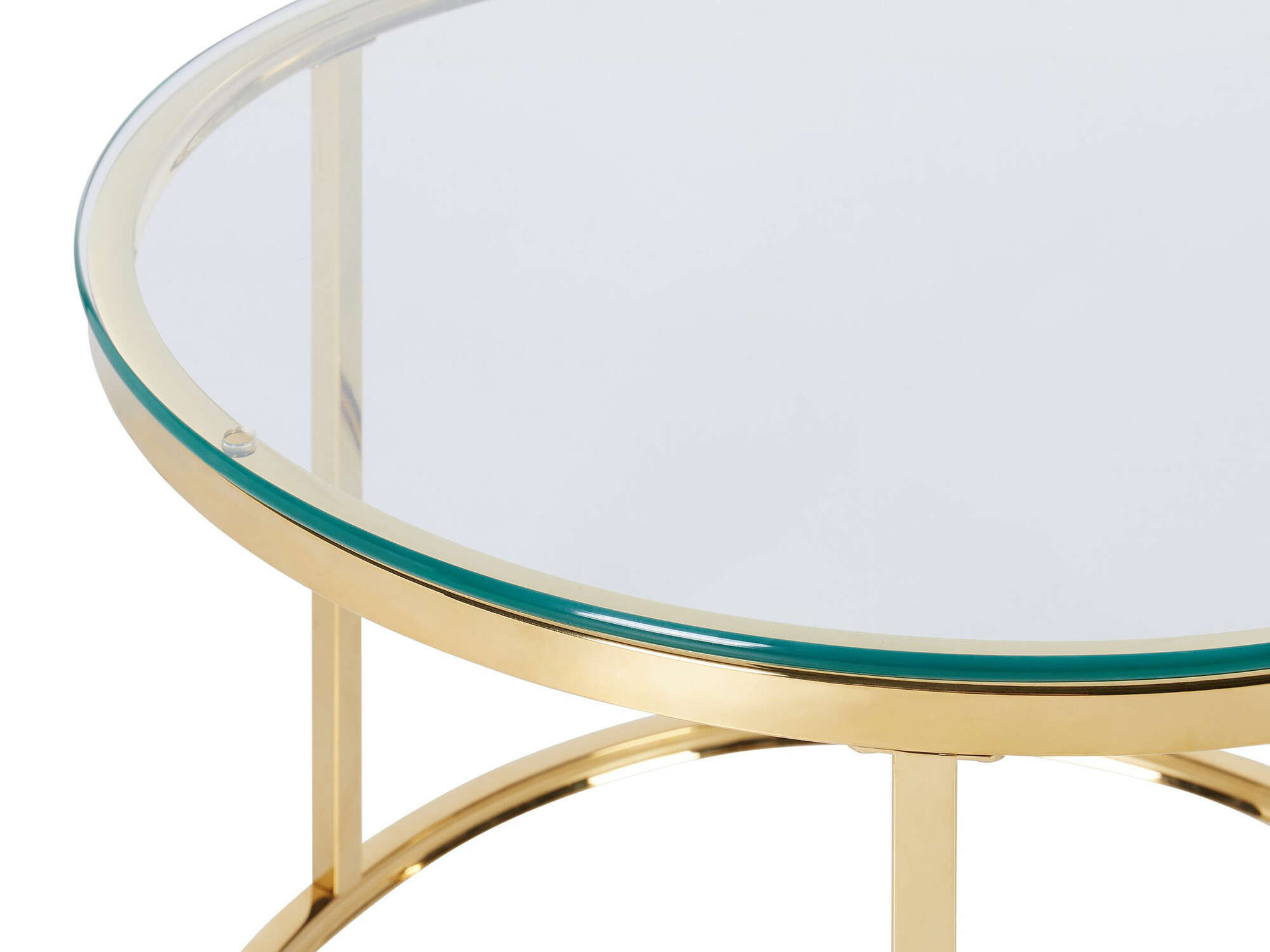 Žurnālu galdiņu komplekts Berwyn 1717