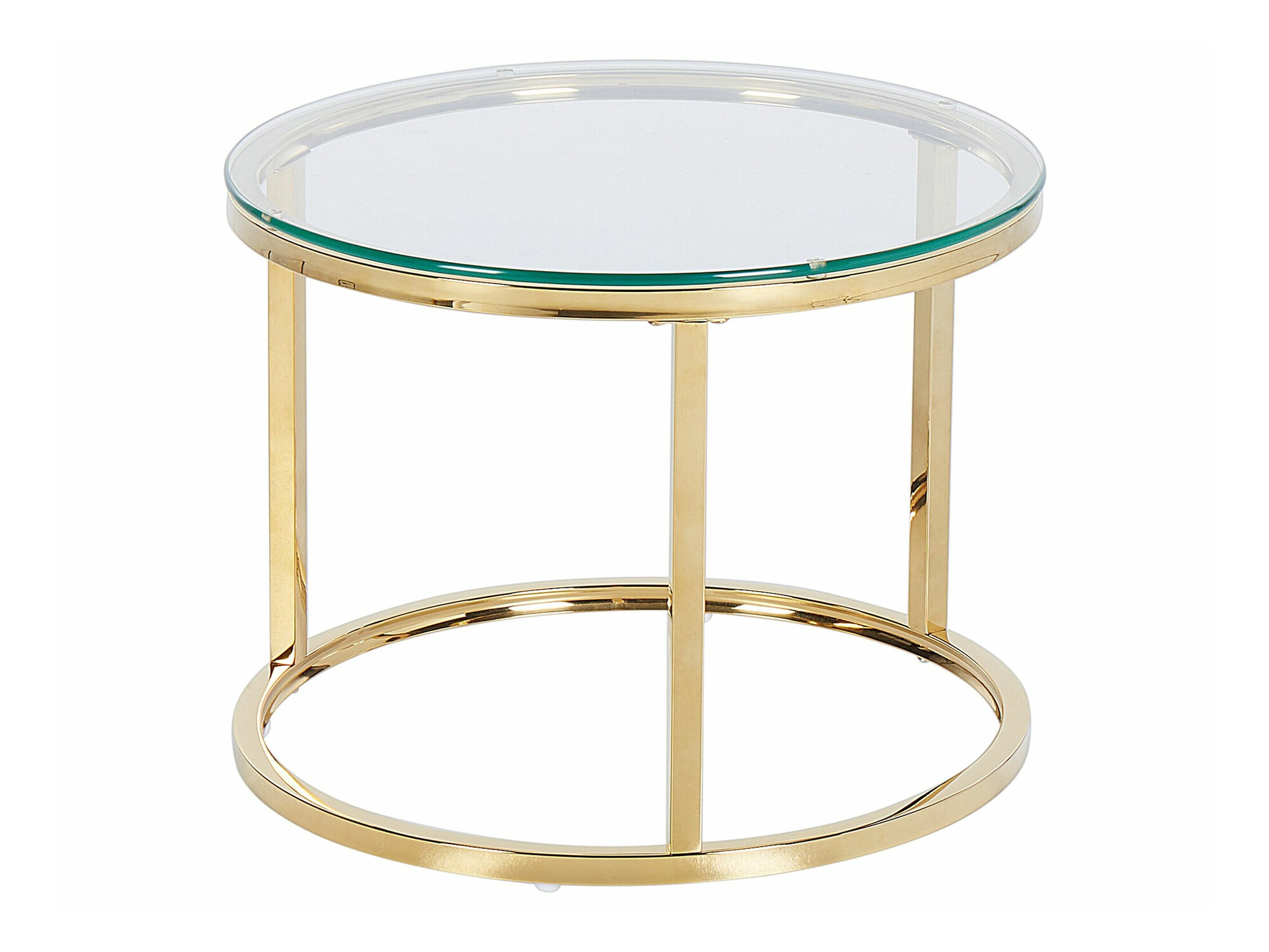 Žurnālu galdiņu komplekts Berwyn 1717