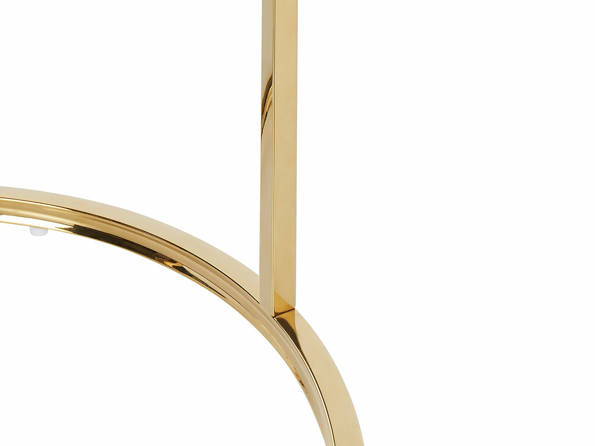 Žurnālu galdiņu komplekts Berwyn 1717