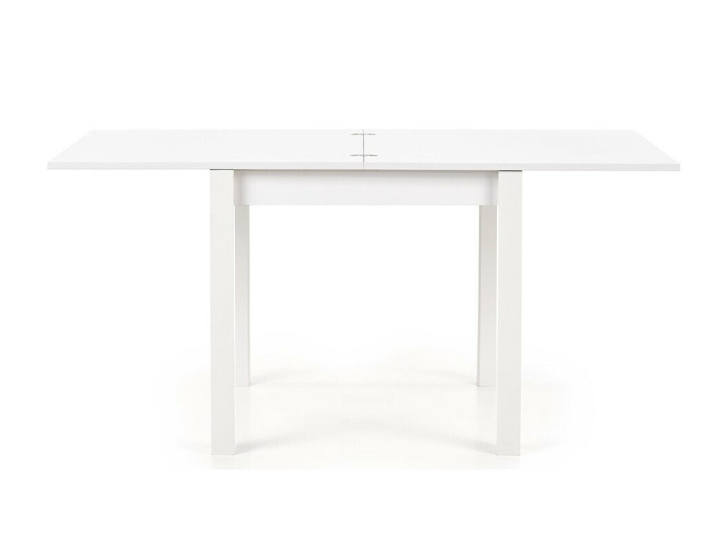 Cтол Houston 224 (Белый)