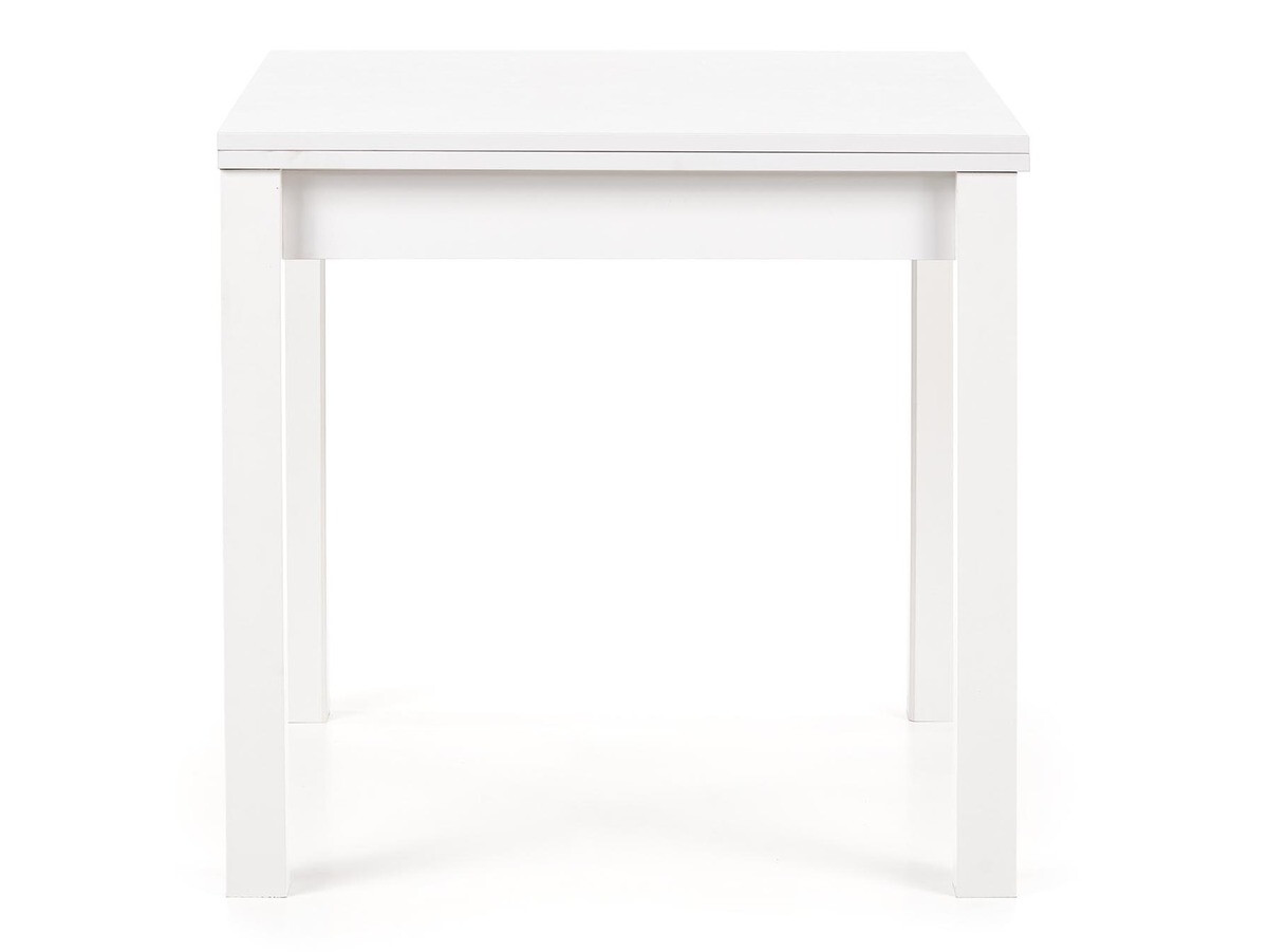 Galds Houston 224 (Balts)