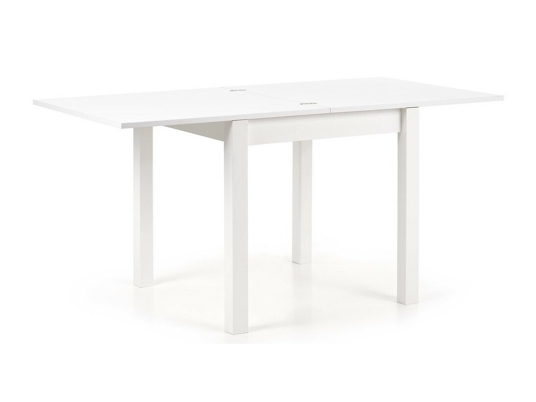 Galds Houston 224 (Balts)