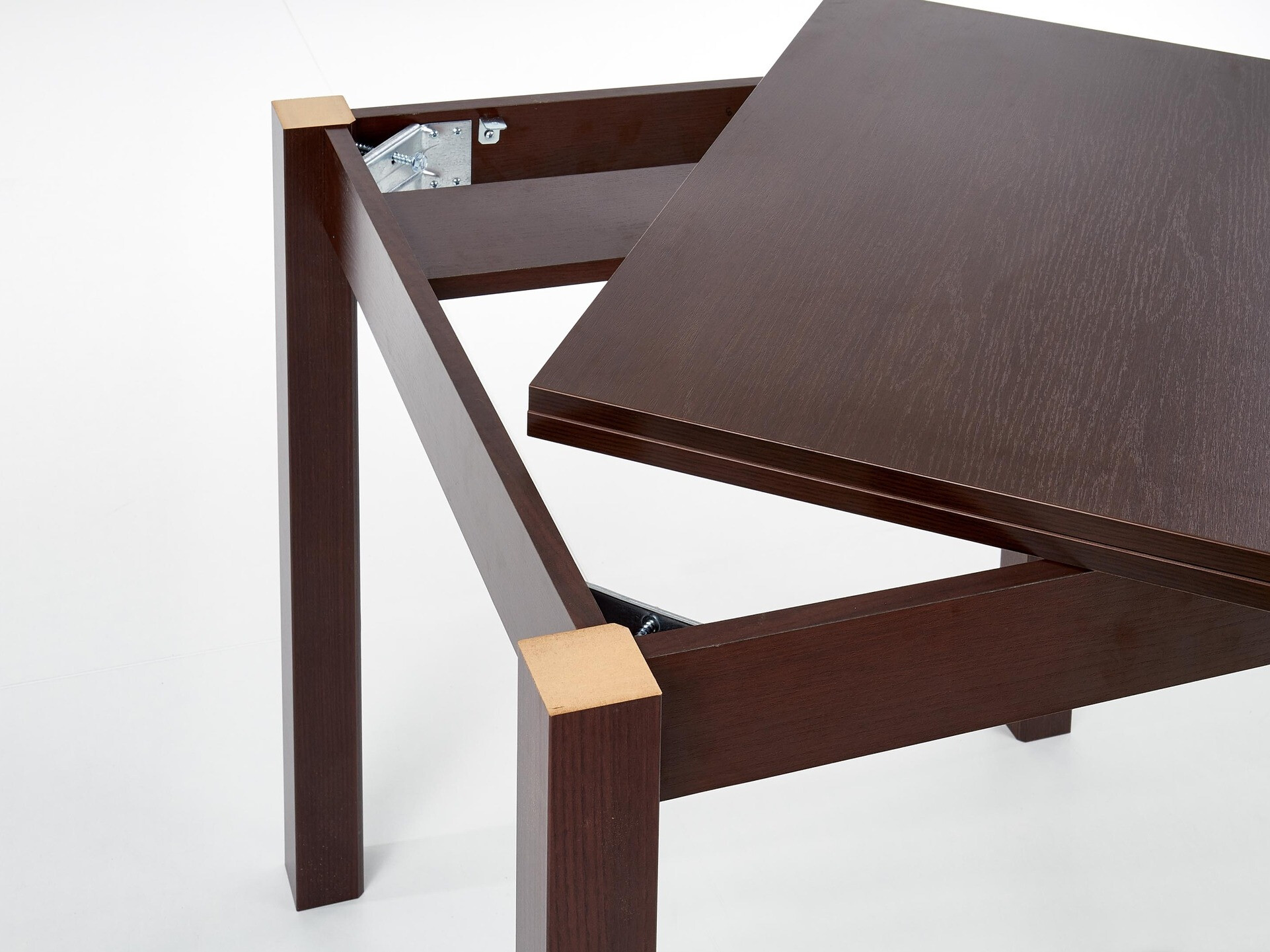 Galds Houston 224 (Rieksts)