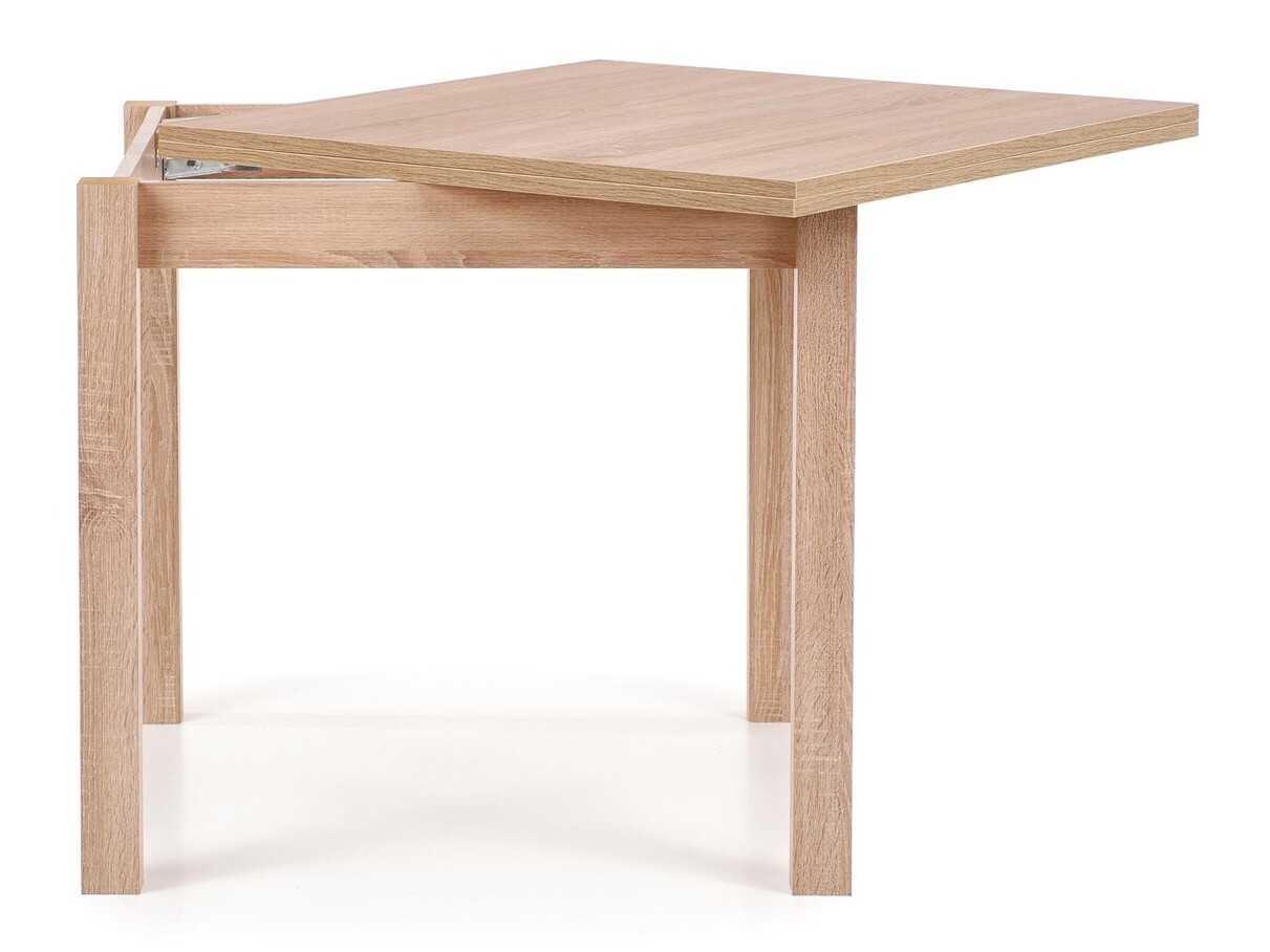 Galds Houston 224 (Sonomas ozols)