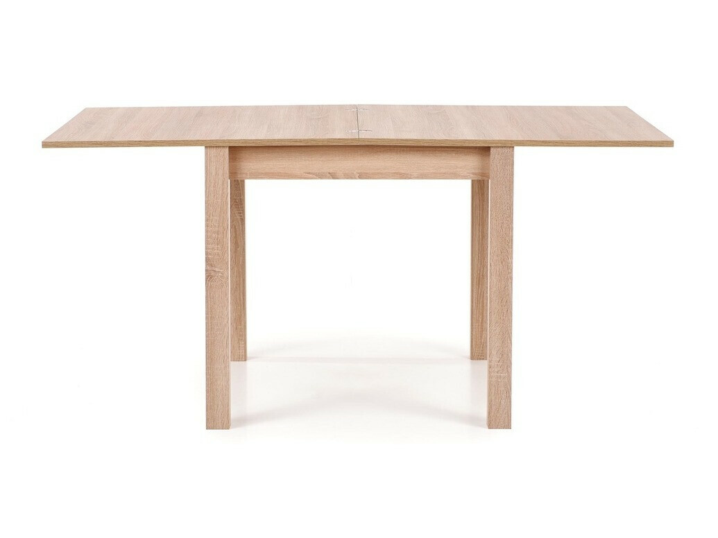 Galds Houston 224 (Sonomas ozols)