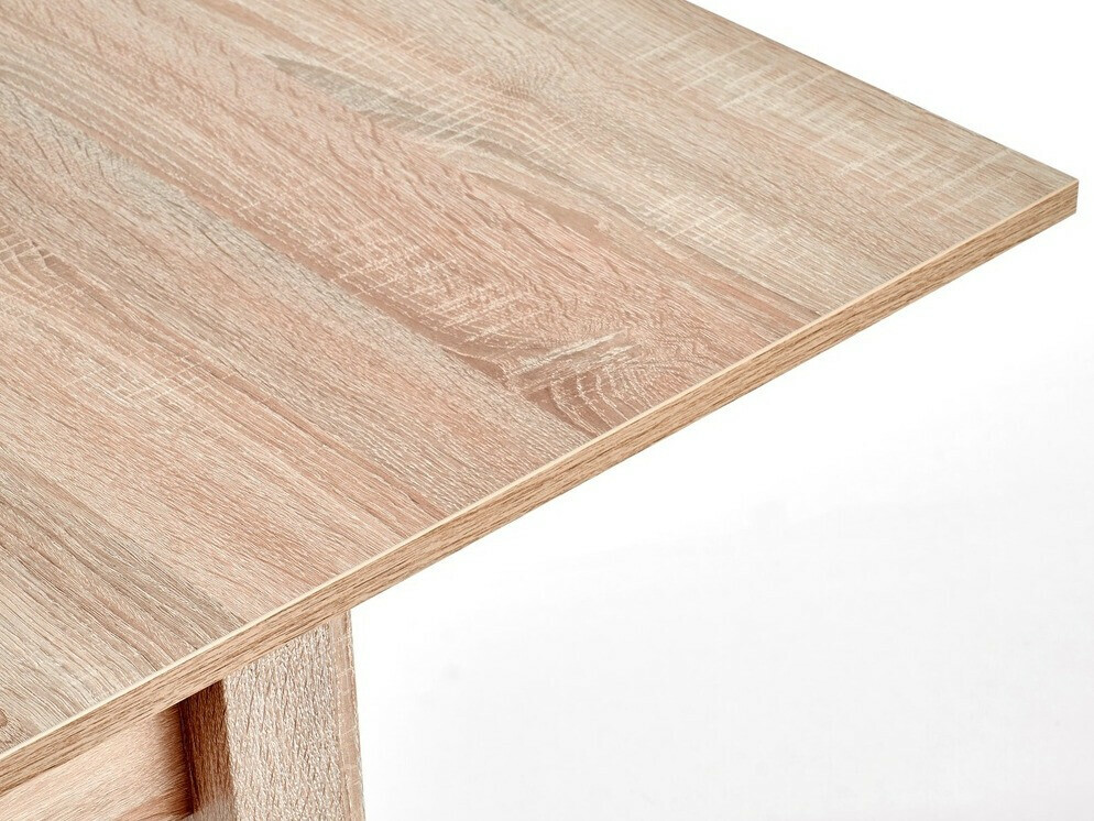 Galds Houston 224 (Sonomas ozols)