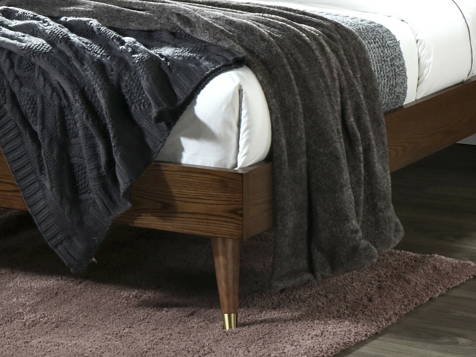 Gulta Houston Noctis