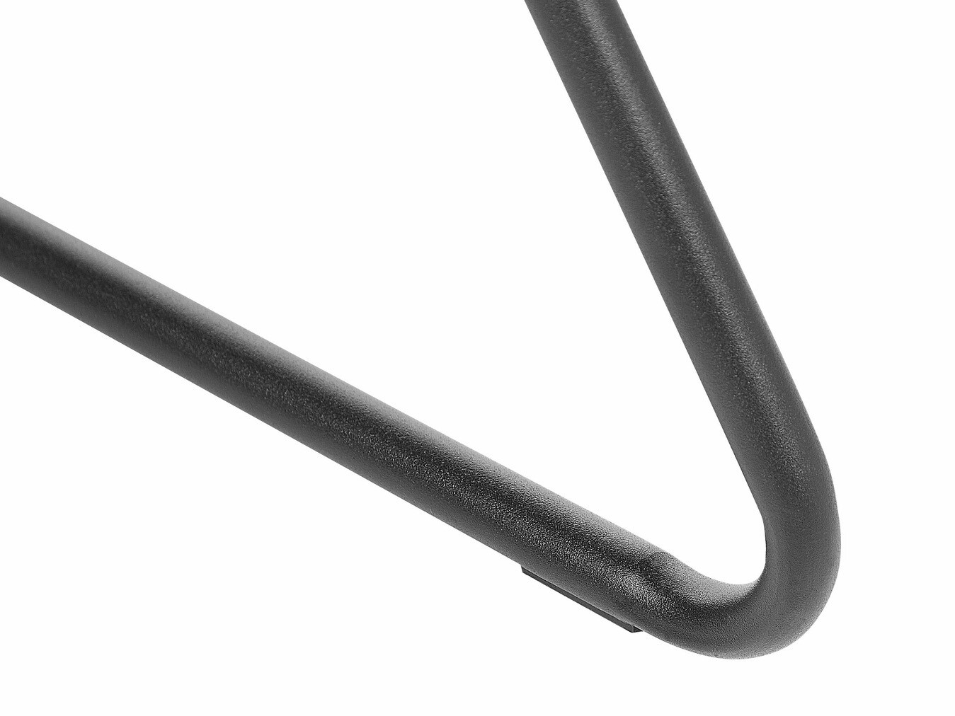 Krēsls Berwyn 1263 (Balts)