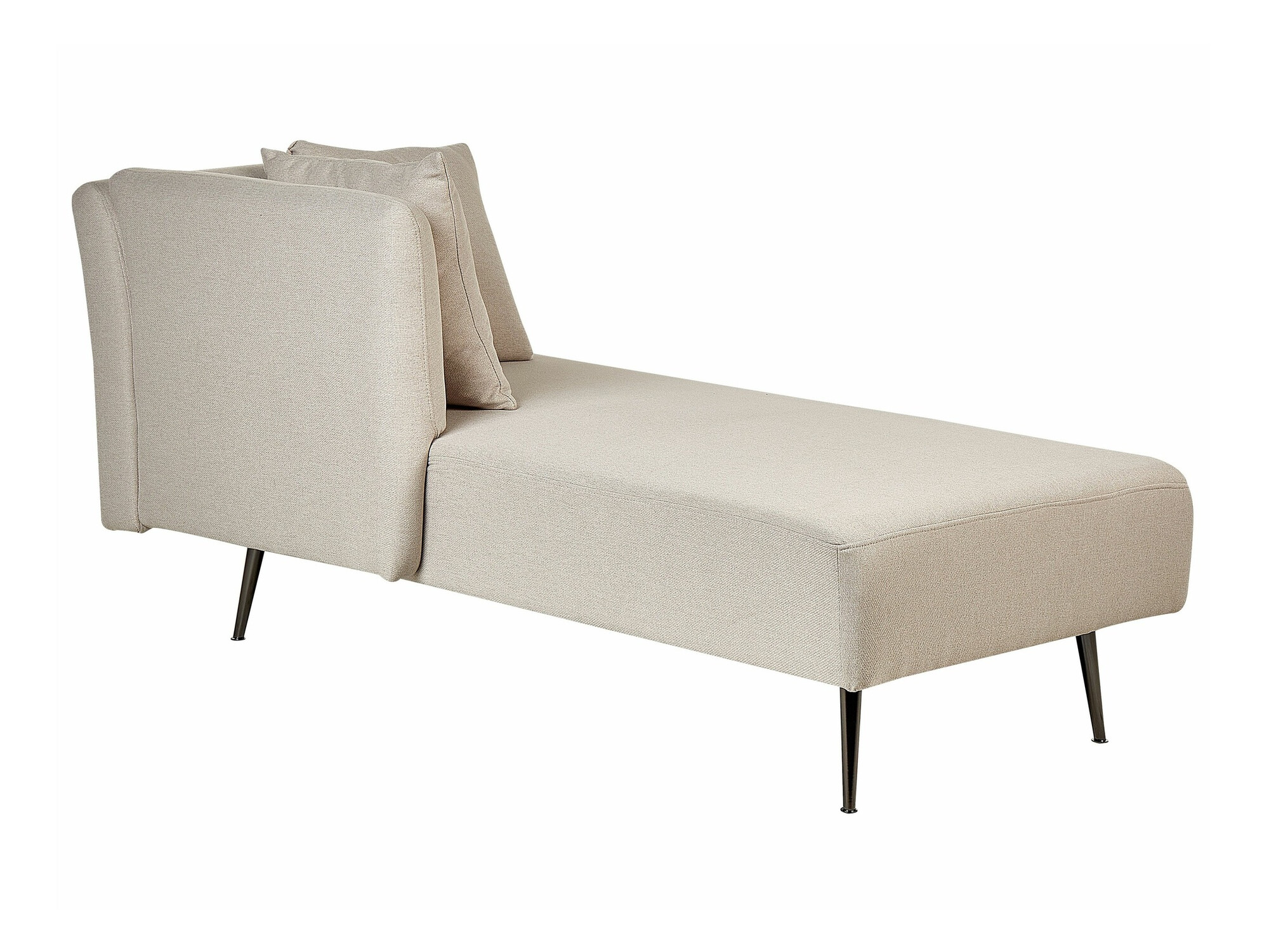 Kušete Berwyn 1062 (Bēšs)