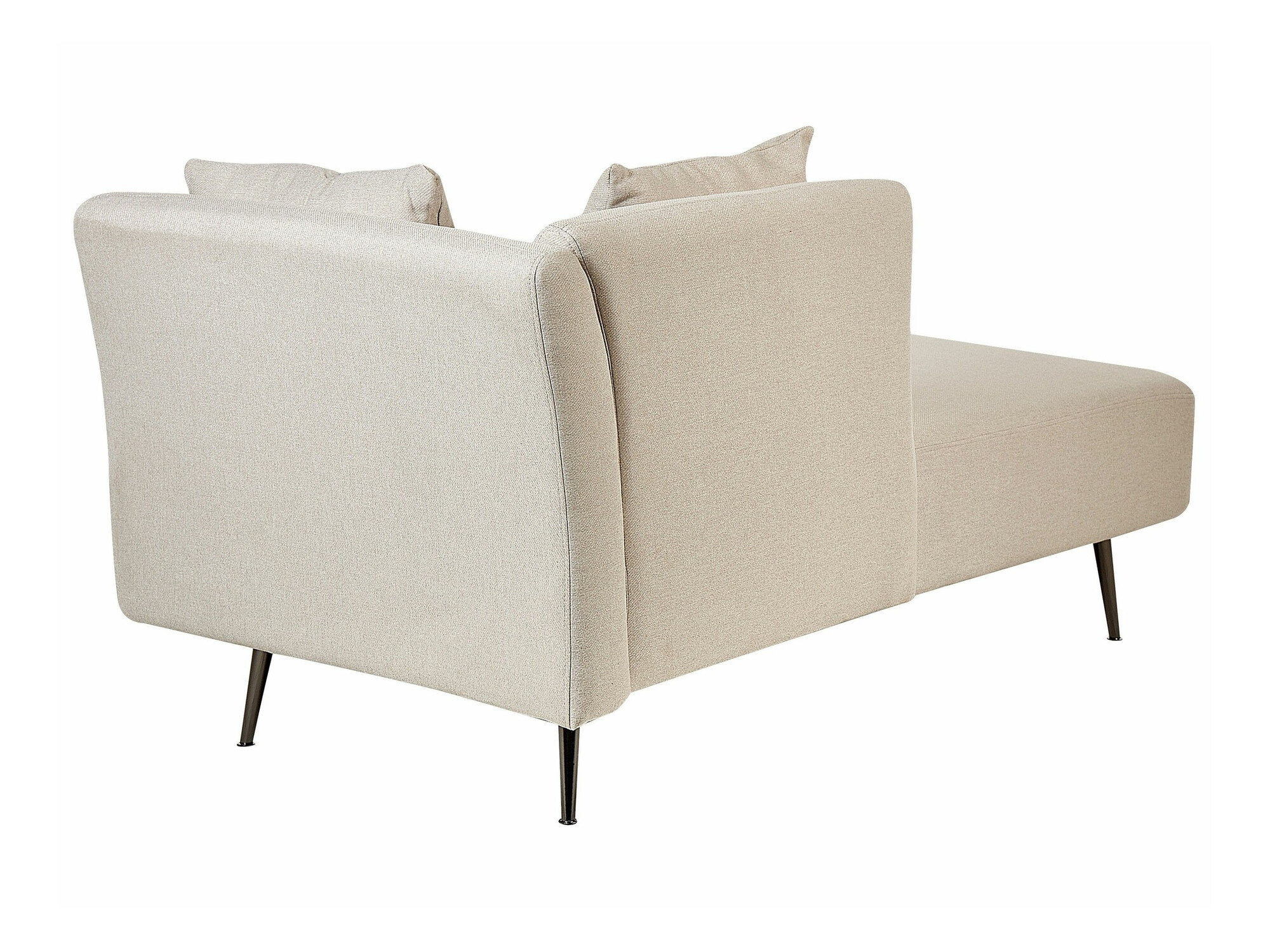 Kušete Berwyn 1062 (Bēšs)